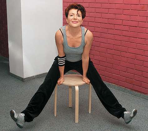 Фото: Наталья Храмова. Фото: Наталья Храмова.