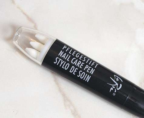 Фото: Геннадий Авраменко. Фото: Геннадий Авраменко.