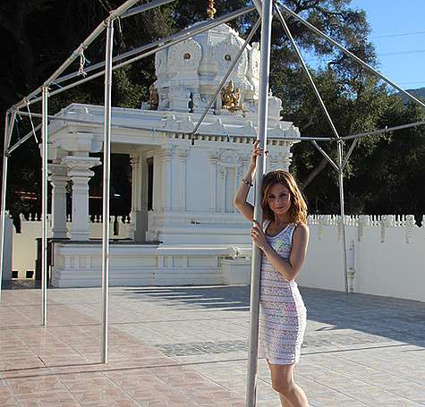 Фото: материалы пресс-служб.