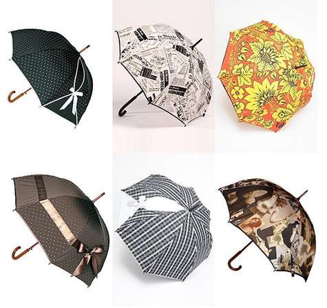 Фото: blog.kupivip.ru. Фото: blog.kupivip.ru.