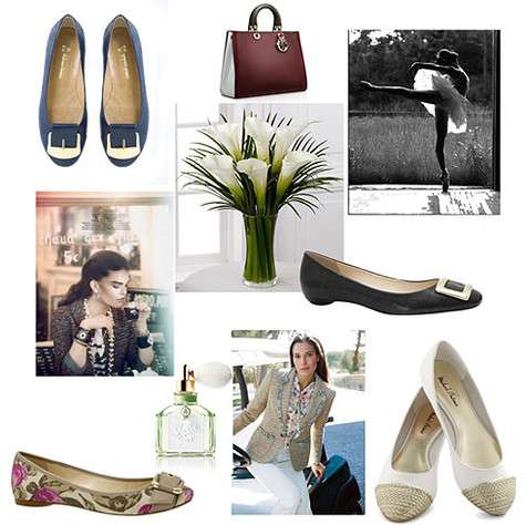 Фото: enchanting-lady.polyvore.com.