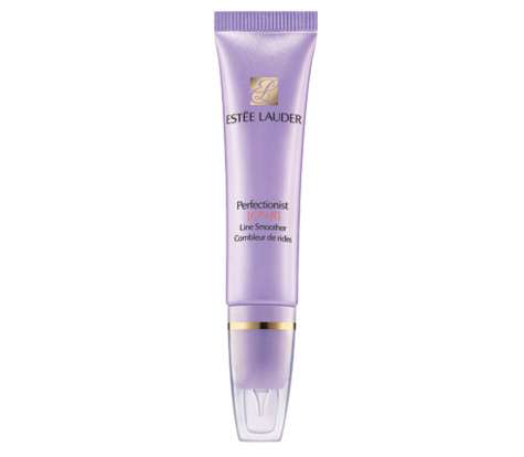 Perfectionist CP+R от EsteЇe Lauder. Фото: материалы пресс-служб.