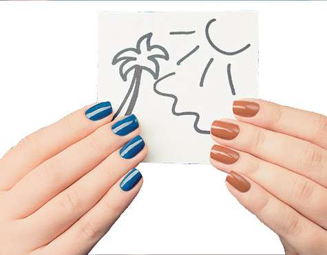 Фото: материалы пресс-служб.