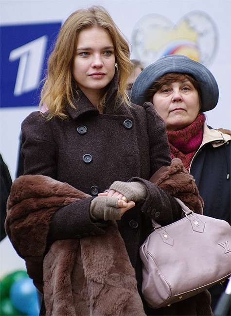 Фото: Лилия Шарловская. Фото: Лилия Шарловская.