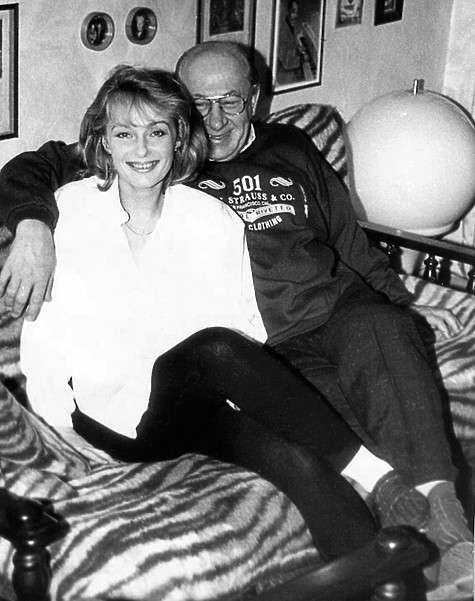 Фото: личный архив Ирины Цывиной.