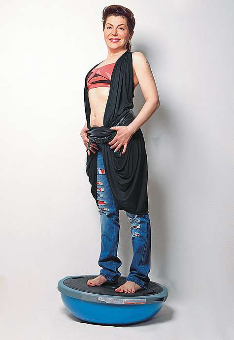 Фото: Наташа Храмова. Фото: Наташа Храмова.