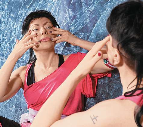 Фото: Наталья Храмова. Фото: Наталья Храмова.