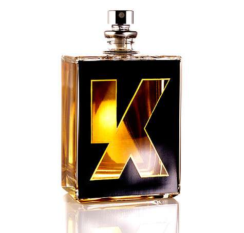 Kinski от Гезы Шоена. Фото: материалы пресс-служб.