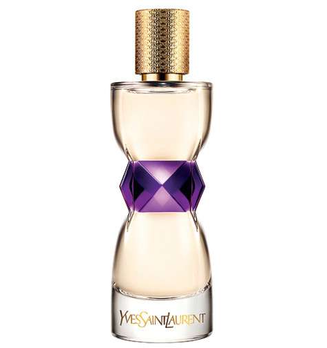 Manifesto от YSL. Фото: материалы пресс-служб.