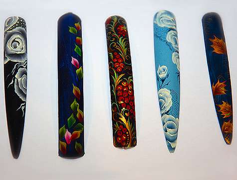 Фото: Мария Зорина.