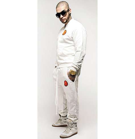 Фото: материалы пресс-служб.