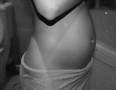 Фото: StarHit.ru.