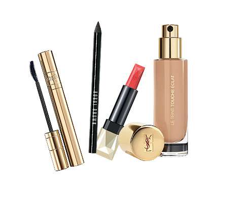 Фото: материалы пресс-служб. Фото: материалы пресс-служб.