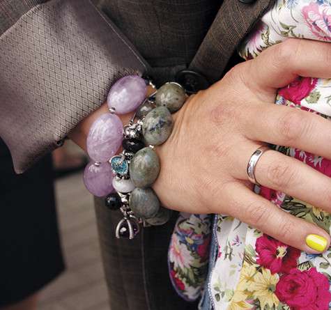 Фото: Геннадий Авраменко.