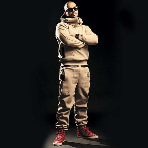 Фото: материалы пресс-служб.