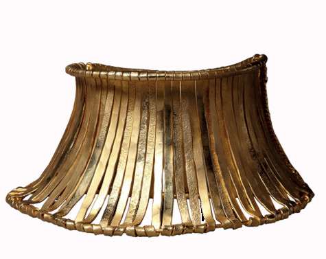 Фото: материалы пресс-служб.