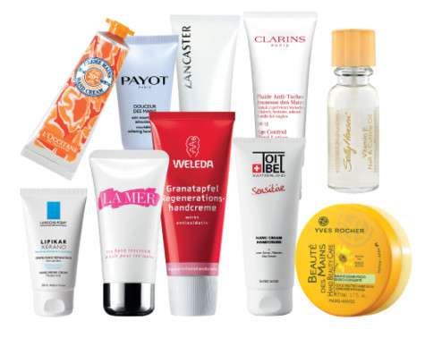 Фото: материалы пресс-служб.