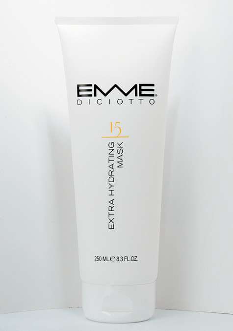 Фото: материалы пресс-служб.