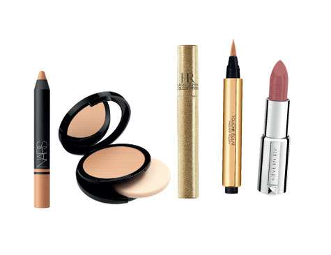 Фото: материалы пресс-служб. Фото: материалы пресс-служб.