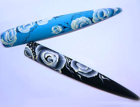 Фото: Мария Зорина.