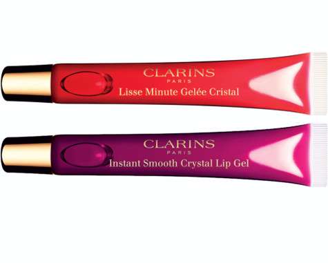 Фото: материалы пресс-служб.