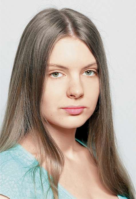 Фото: Мария Троянкер.