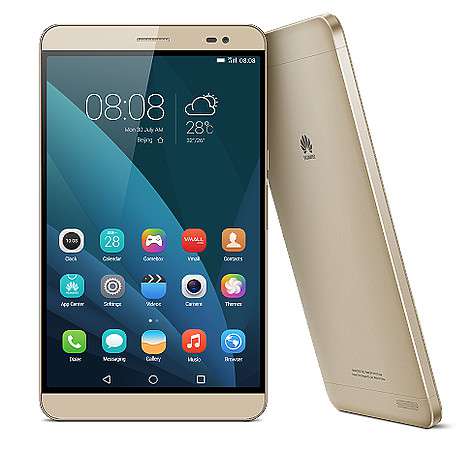 Фото: материалы пресс-служб. Фото: материалы пресс-служб.