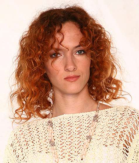 Ирина Калинина. Фото: irina-kalinina.wix.com/aktrisa.