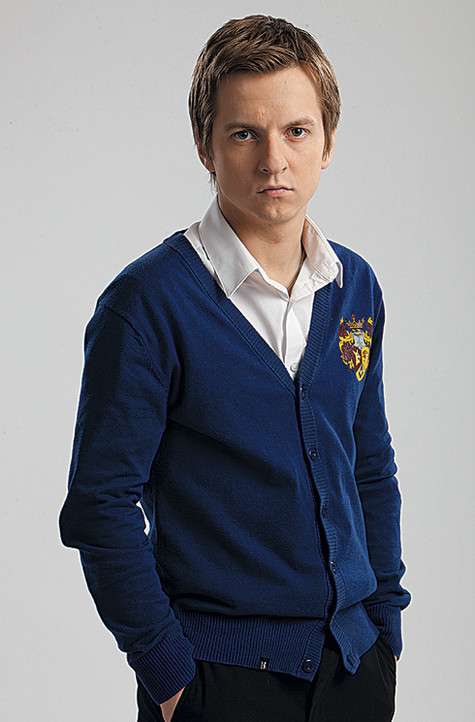 Фото: АМЕДИА/Ольга Малышева.