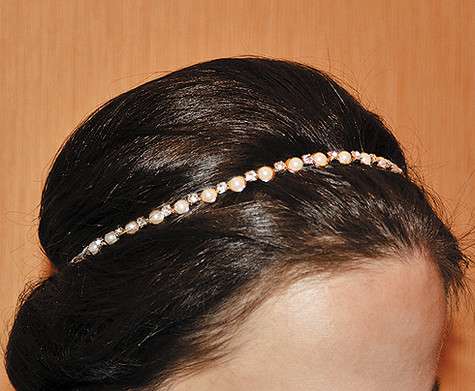 Фото: материалы пресс-служб.