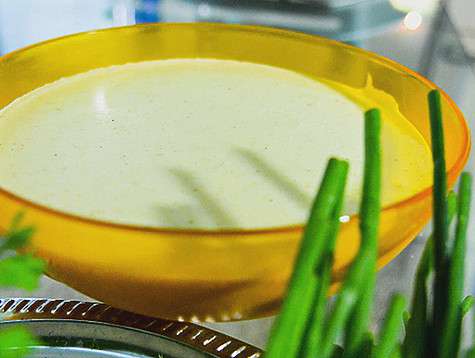 Тбилисское первое, второе и… третье. Фото: материалы пресс-служб.