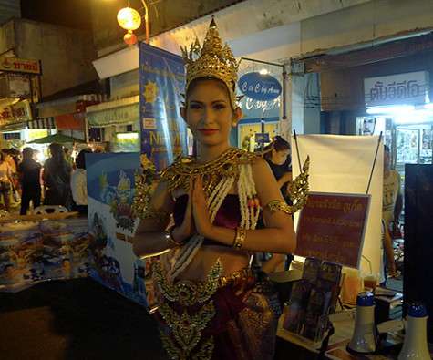 Многие ледибои успешно работают в сфере развлечений, участвуя в популярных танцевальных и вокальных шоу.