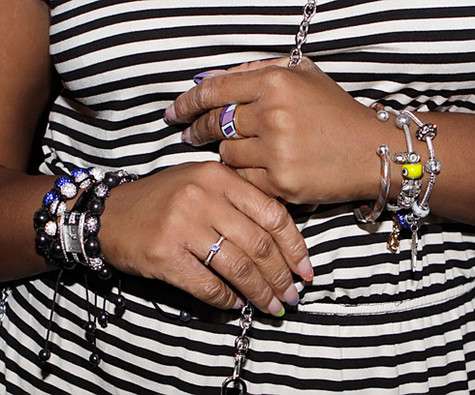 Фото: Наталья Мущинкина.