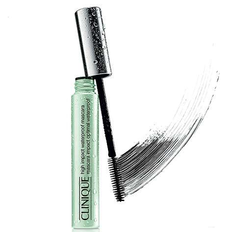 High Impact Waterproof Mascara от Cliniquе. Фото: материалы пресс-служб.