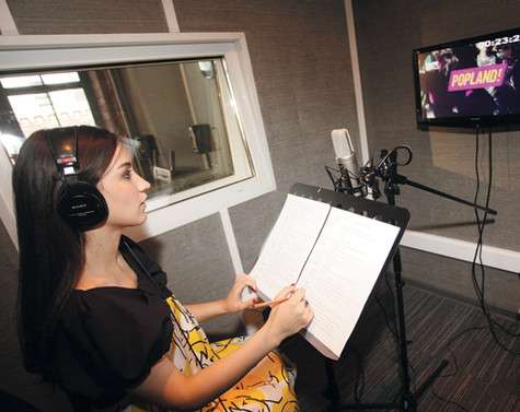 Фото: материалы пресс-служб.