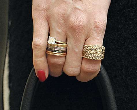 Фото: Лилия Шарловская.