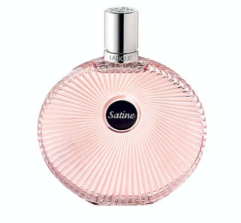 Фото: материалы пресс-служб.