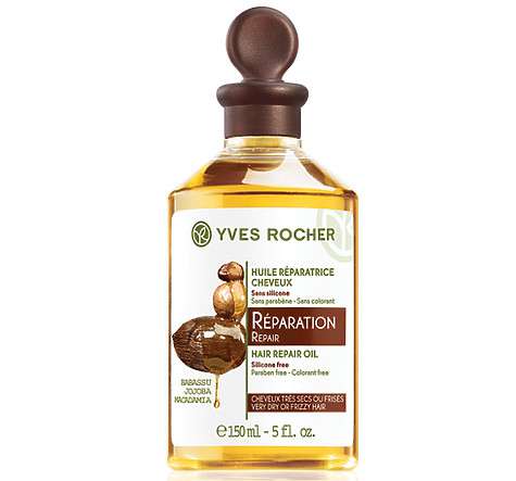 Фото: материалы пресс-служб.