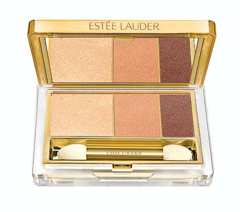 Pure Color от Esteґe Lauder. Фото: материалы пресс-служб.