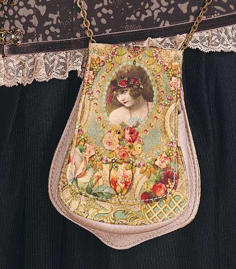 Фото: материалы пресс-служб.