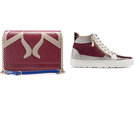 Фото: материалы пресс-служб.