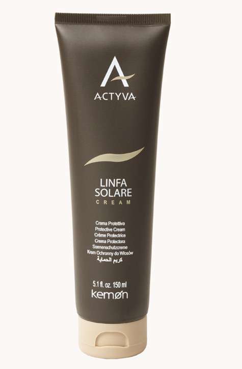 Фото: материалы пресс-служб.