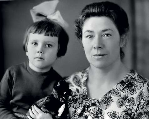 Фото: личный архив Оксаны Сташенко. Фото: личный архив Оксаны Сташенко.