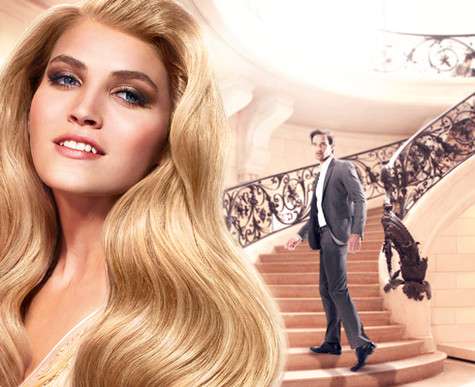 Фото: материалы пресс-служб. Фото: материалы пресс-служб.