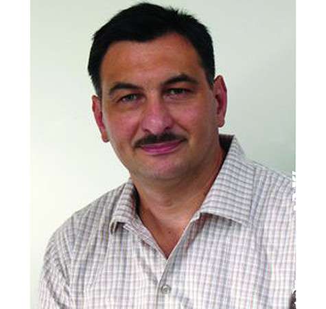 Андрей Асадчев Андрей Асадчев