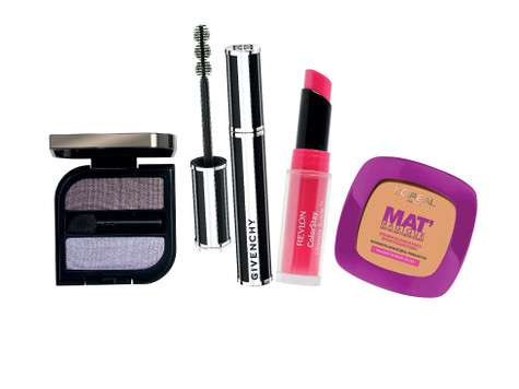 Фото: материалы пресс-служб. Фото: материалы пресс-служб.