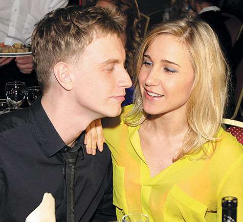 Фото: Геннадий Авраменко.