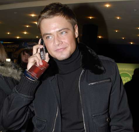 Фото: Сергей Иванов