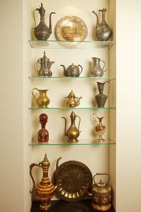 Фото: Сергей Козловский