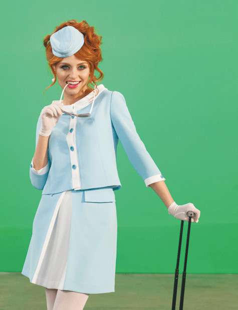 Певица порадовала поклонников новым клипом. Фото: материалы пресс-служб.